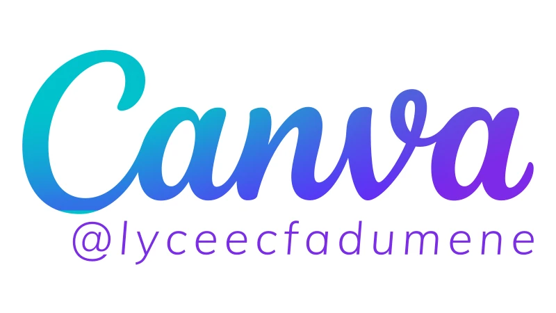 Canva Éducation