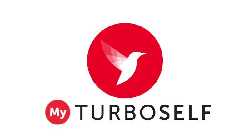 My TurboSelf