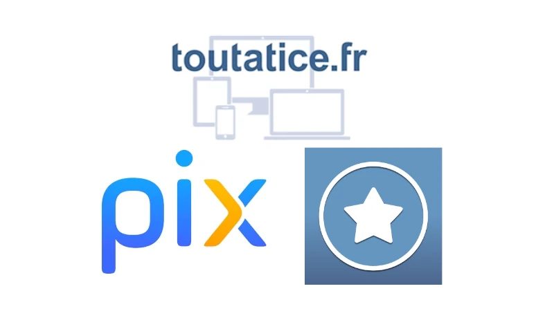 Toutatice Pix Pearltrees